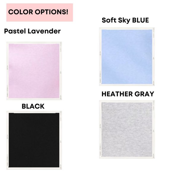 COLORFUL SWEATPANTS BUNDLE,2PACK Thick Baggy Sweatpants w/ Elastic Squeeze Ankle - Picture 13 of 15